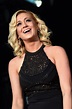 Kellie Pickler: ‘The Goal Is to Cash Out and Help the World’ – Rolling ...