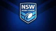 NSWRL cancel major comps - Tumut and Adelong Times