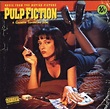 Misirlou by Dick Dale and His Del-Tones from the album Pulp Fiction ...
