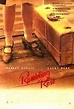 Rosa scompiglio e i suoi amanti (Film 1991): trama, cast, foto ...
