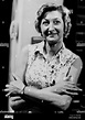 PAT COOMBS ACTRESS (1971 Stock Photo, Royalty Free Image: 31292895 - Alamy