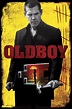 Oldboy (2013) - Posters — The Movie Database (TMDB)