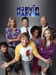 Marvin Marvin - Rotten Tomatoes