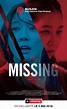 Missing - film 2017 - AlloCiné