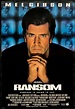 ransom movie poster at DuckDuckGo | Ransom movie, Mel gibson, Gary sinise