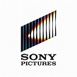 Sony Pictures