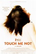 Berlin Review: 'Touch Me Not' is a Studious, Scattershot Look at Modern ...