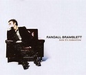 Randall Bramblett: Now It's Tomorrow (CD) – jpc