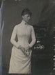 Princess Sophie Dorothea of Prussia (1870-1932) | Royal Collection ...