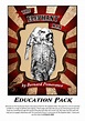 The Elephant Man - Activity Pack | Teaching Resources