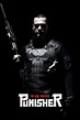 Punisher: War Zone (2008) — The Movie Database (TMDB)