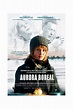 AURORA BOREAL (DVD)