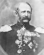 Heinrich von Puttkamer (1818–1886)