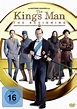 The King's Man - The Beginning: Amazon.de: Fiennes, Ralph, Dickinson ...