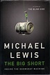 On Shelf 332 : The Big Short: Inside the Doomsday Machine - Michael ...