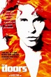 The Doors - The Movie | DVD Film | Dvdoo.dk