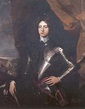 Henry Spencer, 1st Earl of Sunderland - Alchetron, the free social ...