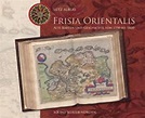Frisia Orientalis Buch von Lutz Albers bei Weltbild.de bestellen