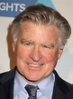 Treat Williams Pictures - Rotten Tomatoes