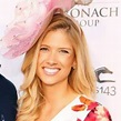 Meet Rachel Glandorf McCoy[2022 Update]- Wife of Colt McCoy