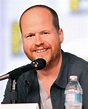 Joss Whedon Takes Over "Justice League" — Steemit