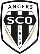 angers-sco-logo-3 – PNG e Vetor - Download de Logo
