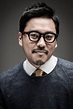 Lee Soon-won — The Movie Database (TMDB)