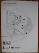 Astley Castle Interpretation Trail « miladysboudoir