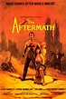 The Aftermath (1982) – Missile Test