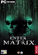 Enter the Matrix – PC