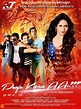 dsfsd: Pooja Kiven aa Full Punjabi Movie Watch Online HD