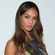 Joan Smalls Takes a Stand for Black Lives Matter | Vogue