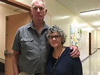 John Sayles and Maggie Renzi to Receive Lifetime Achievement Award at ...