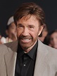 Chuck Norris weighs in on A-10 debate