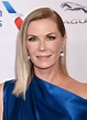 KATHERINE KELLY LANG at Bafta LA + BBC America TV Tea Party 09/21/2019 ...