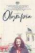 OLYMPIA, Documentary on Academy Award-Winning Actress Olympia Dukakis ...