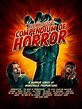Blumhouse's Compendium of Horror - Rotten Tomatoes
