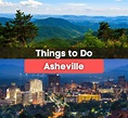 15 Best Things To Do in Asheville, NC