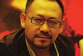 姜武（中国内地男演员、监制、导演）_百度百科