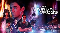 Last King Of The Cross Episode 1: Release Date, Preview & How To Watch ...