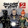 Shadow Fight 2 | Nintendo Switch download software | Games | Nintendo