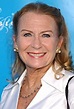 Juliet Mills Biography, Age, Height, Husband, Net Worth, Family