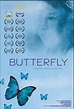 Butterfly - FilmFreeway