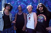 Spin Doctors Perform Live in Concert for Free Tonight in Los Angeles ...