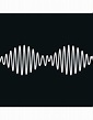 Arctic Monkeys - AM (Vinyl) - Pop Music