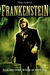 Sección visual de Frankenstein (TV) - FilmAffinity