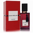 Diana Vreeland Simply Divine Perfume by Diana Vreeland