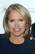 Yahoo Announces Katie Couric as the New ‘Global Anchor’ | Katie couric ...