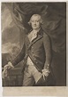 UK Prime Minister Edward Smith Stanley Lord Derby antique photo Art ...