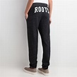 Roots Sweatpants for Women | Roots sweatpants, Roots clothing, Womens ...